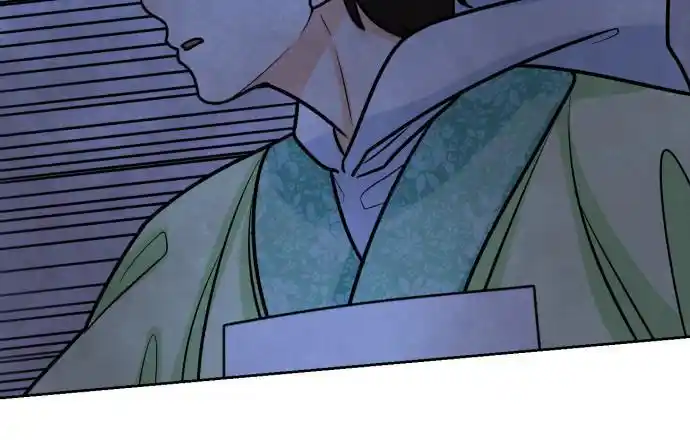 Hwarang: Flower Knights Of The Underworld Chapter 23