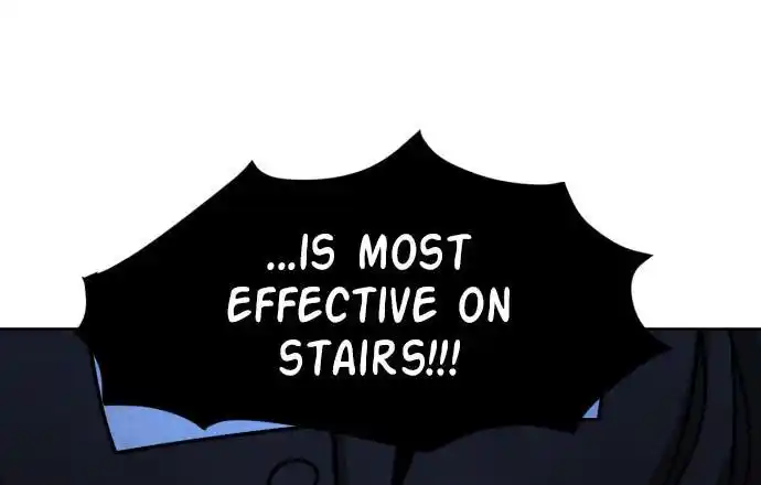 Hwarang: Flower Knights Of The Underworld Chapter 23