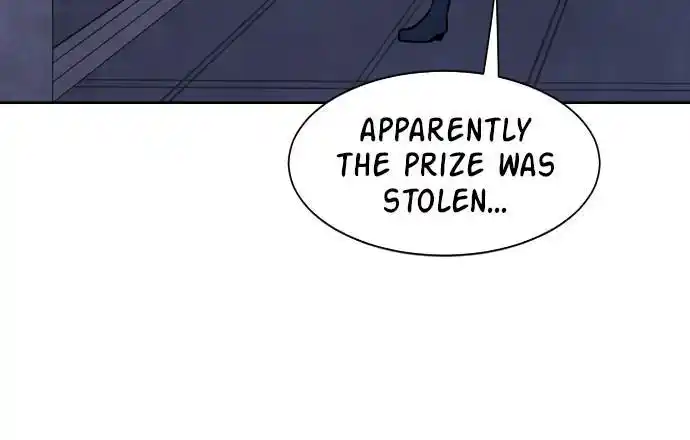 Hwarang: Flower Knights Of The Underworld Chapter 23