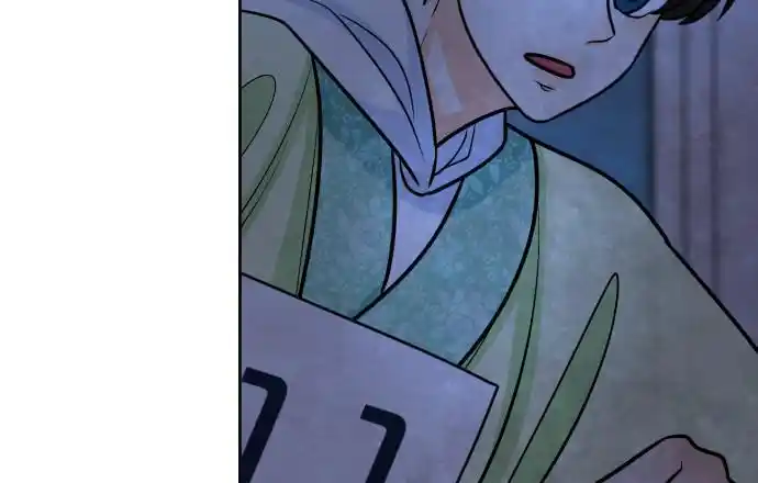 Hwarang: Flower Knights Of The Underworld Chapter 23