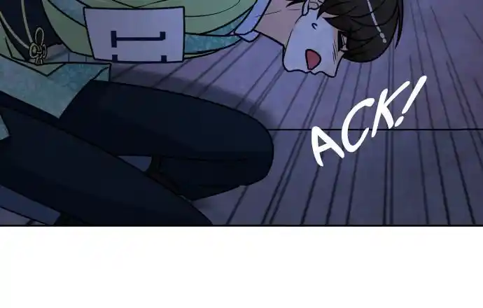 Hwarang: Flower Knights Of The Underworld Chapter 23