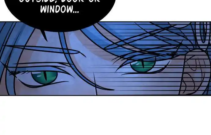 Hwarang: Flower Knights Of The Underworld Chapter 23