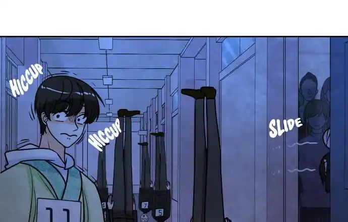 Hwarang: Flower Knights Of The Underworld Chapter 23