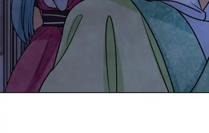 Hwarang: Flower Knights Of The Underworld Chapter 23