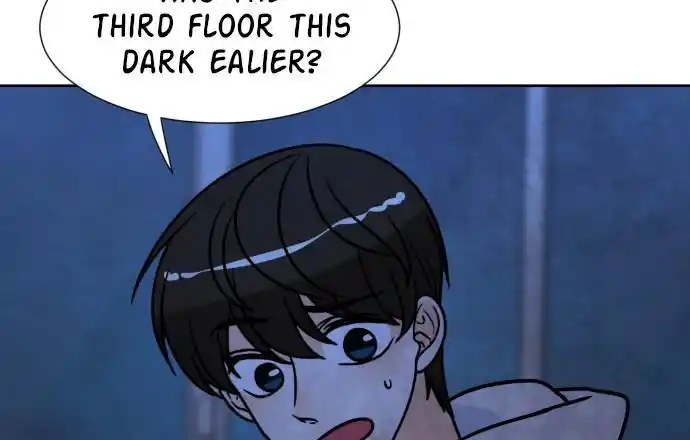 Hwarang: Flower Knights Of The Underworld Chapter 23