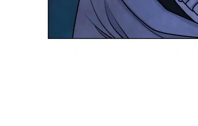 Hwarang: Flower Knights Of The Underworld Chapter 23