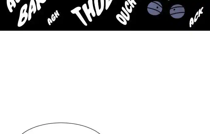 Hwarang: Flower Knights Of The Underworld Chapter 23