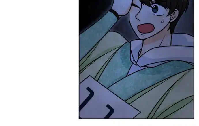 Hwarang: Flower Knights Of The Underworld Chapter 23