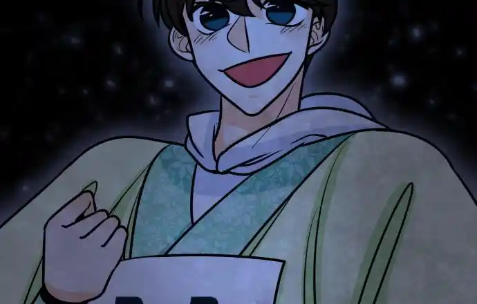 Hwarang: Flower Knights Of The Underworld Chapter 23