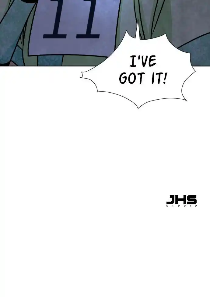 Hwarang: Flower Knights Of The Underworld Chapter 23