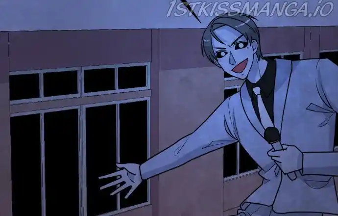 Hwarang: Flower Knights Of The Underworld Chapter 24