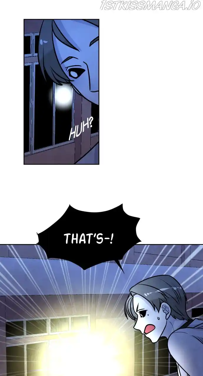 Hwarang: Flower Knights Of The Underworld Chapter 24