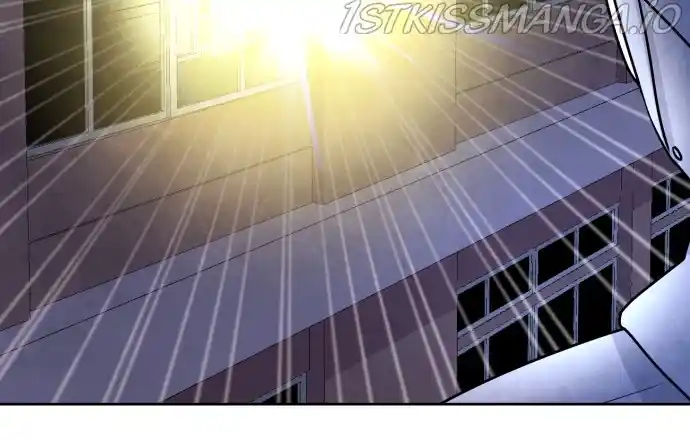 Hwarang: Flower Knights Of The Underworld Chapter 24