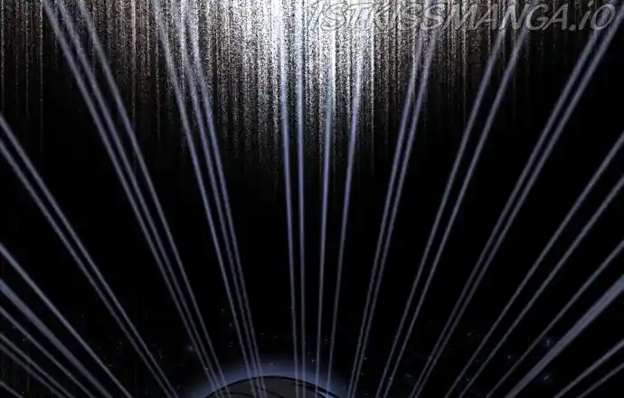 Hwarang: Flower Knights Of The Underworld Chapter 24