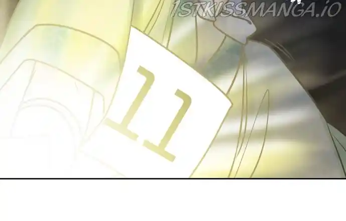 Hwarang: Flower Knights Of The Underworld Chapter 24