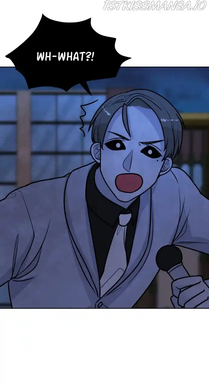 Hwarang: Flower Knights Of The Underworld Chapter 24