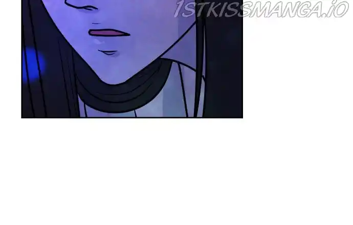 Hwarang: Flower Knights Of The Underworld Chapter 24