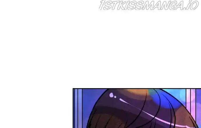 Hwarang: Flower Knights Of The Underworld Chapter 24