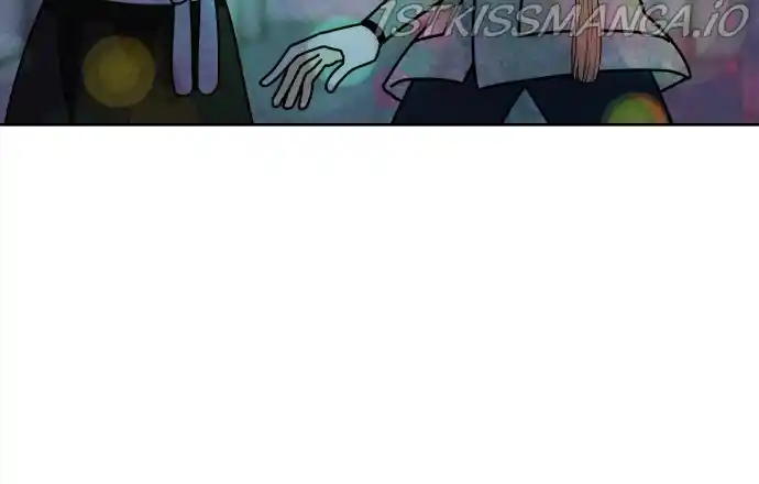 Hwarang: Flower Knights Of The Underworld Chapter 24