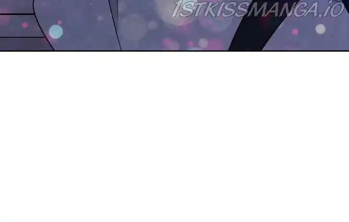 Hwarang: Flower Knights Of The Underworld Chapter 24