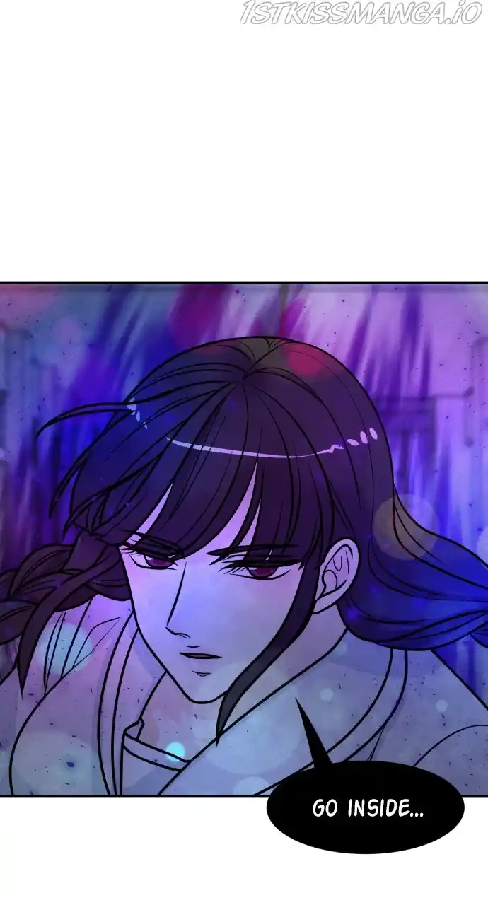 Hwarang: Flower Knights Of The Underworld Chapter 24