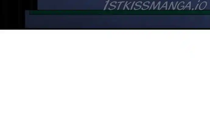 Hwarang: Flower Knights Of The Underworld Chapter 24