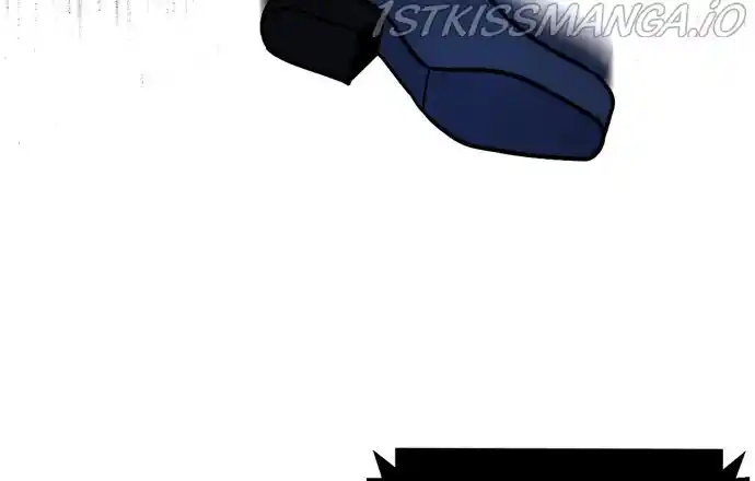 Hwarang: Flower Knights Of The Underworld Chapter 24