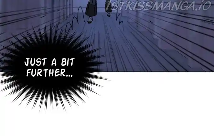 Hwarang: Flower Knights Of The Underworld Chapter 24