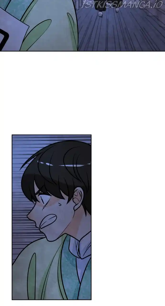 Hwarang: Flower Knights Of The Underworld Chapter 24