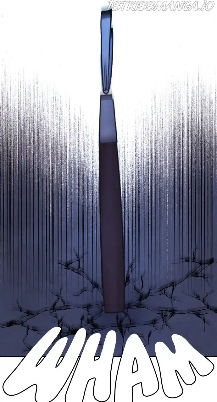 Hwarang: Flower Knights Of The Underworld Chapter 24