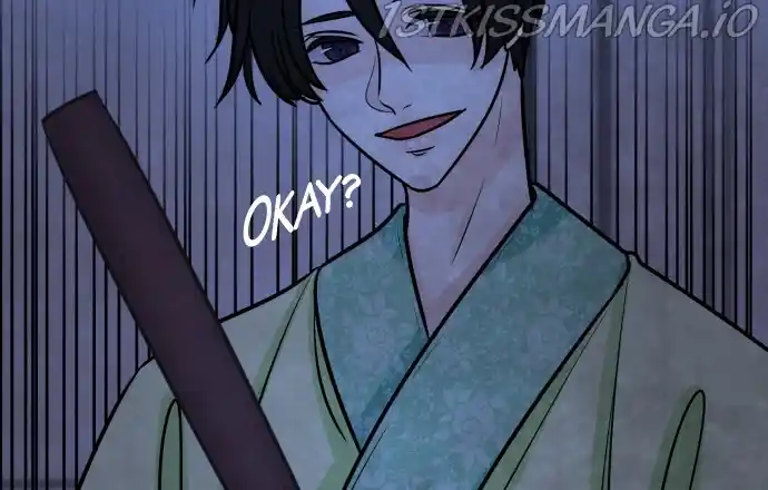 Hwarang: Flower Knights Of The Underworld Chapter 24