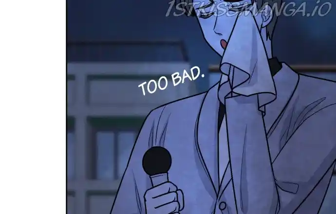 Hwarang: Flower Knights Of The Underworld Chapter 24