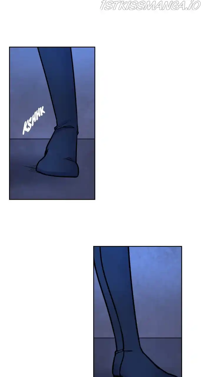 Hwarang: Flower Knights Of The Underworld Chapter 24