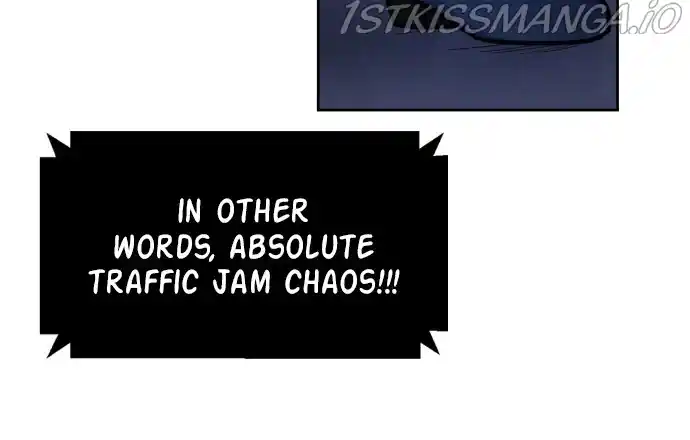 Hwarang: Flower Knights Of The Underworld Chapter 24