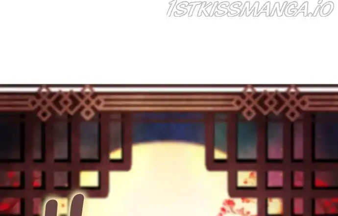 Hwarang: Flower Knights Of The Underworld Chapter 25