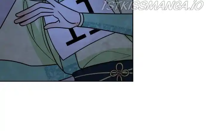 Hwarang: Flower Knights Of The Underworld Chapter 25