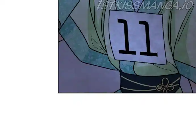 Hwarang: Flower Knights Of The Underworld Chapter 25