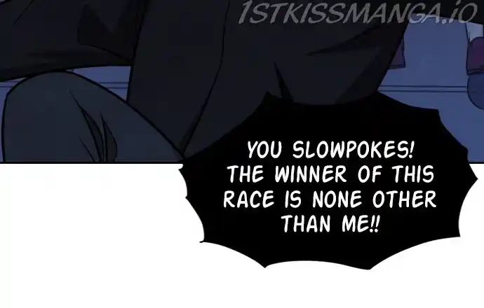 Hwarang: Flower Knights Of The Underworld Chapter 25