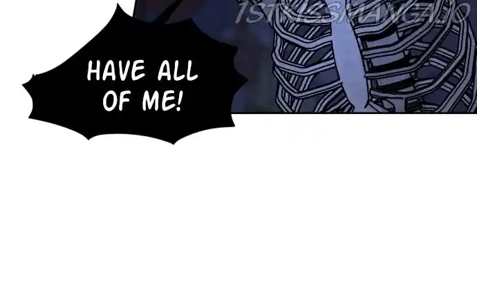 Hwarang: Flower Knights Of The Underworld Chapter 25