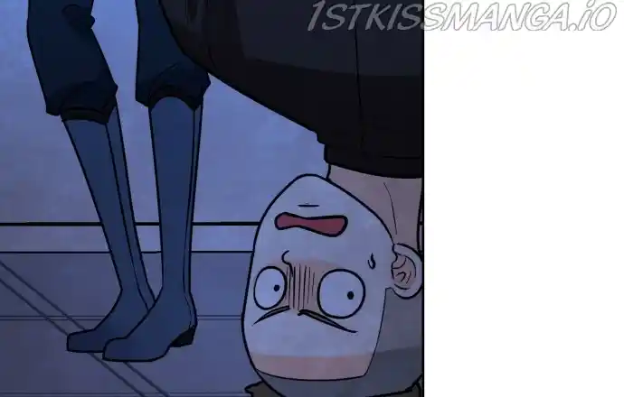 Hwarang: Flower Knights Of The Underworld Chapter 25