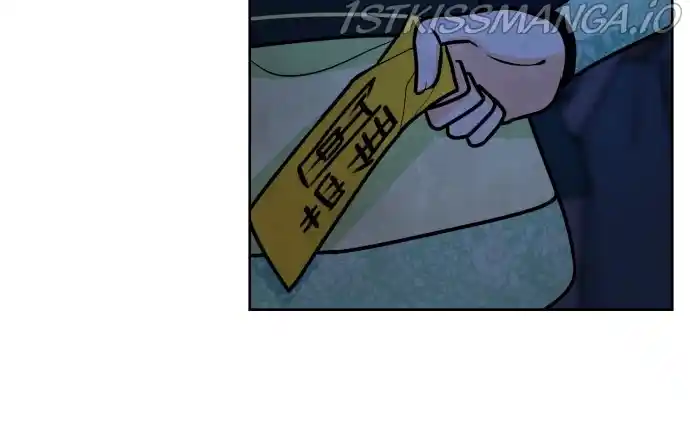 Hwarang: Flower Knights Of The Underworld Chapter 25