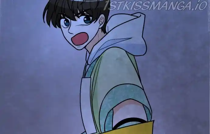 Hwarang: Flower Knights Of The Underworld Chapter 25