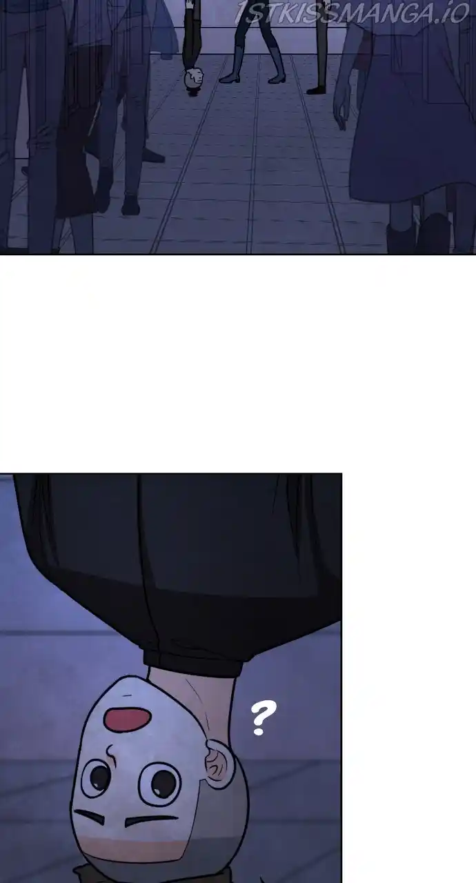 Hwarang: Flower Knights Of The Underworld Chapter 25