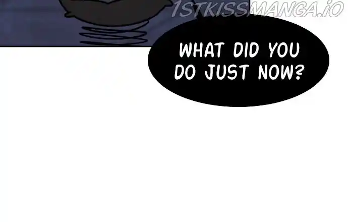 Hwarang: Flower Knights Of The Underworld Chapter 25