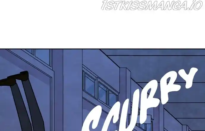 Hwarang: Flower Knights Of The Underworld Chapter 25