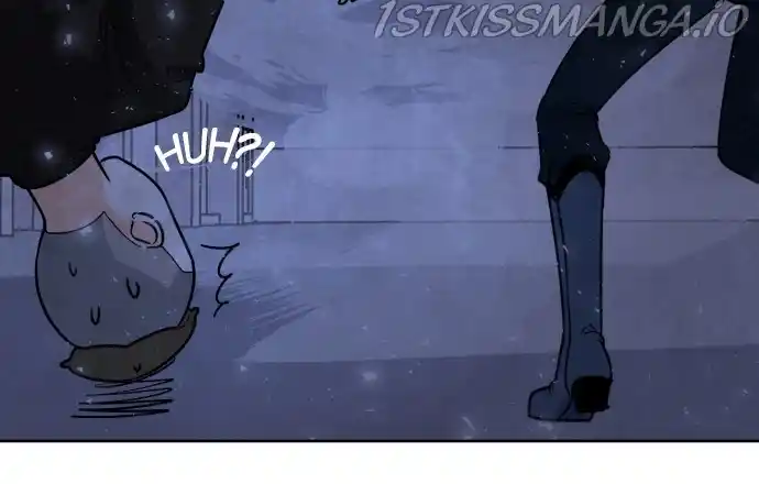 Hwarang: Flower Knights Of The Underworld Chapter 25