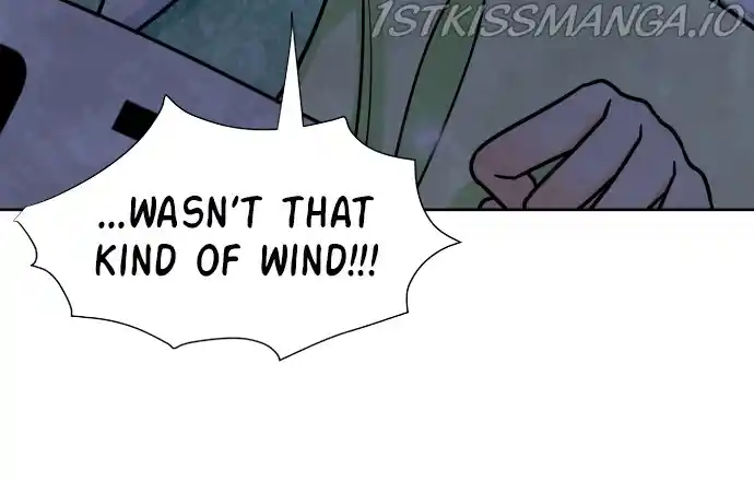 Hwarang: Flower Knights Of The Underworld Chapter 25