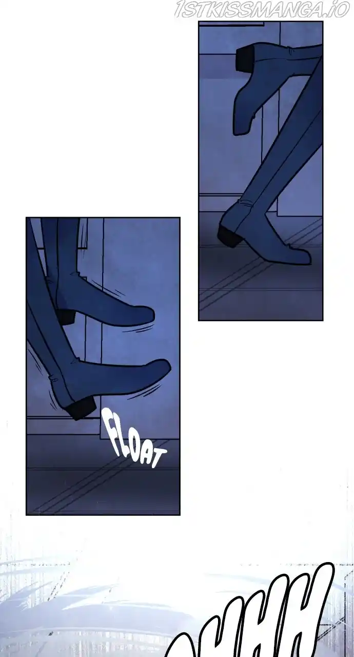 Hwarang: Flower Knights Of The Underworld Chapter 25