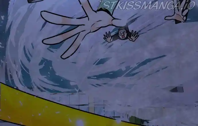 Hwarang: Flower Knights Of The Underworld Chapter 25