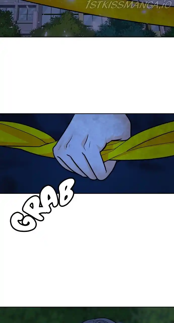 Hwarang: Flower Knights Of The Underworld Chapter 25